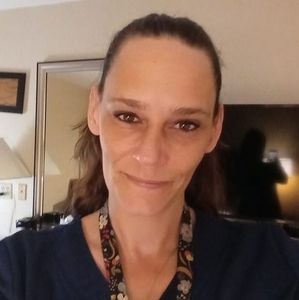 Meet your Posher, Tanya